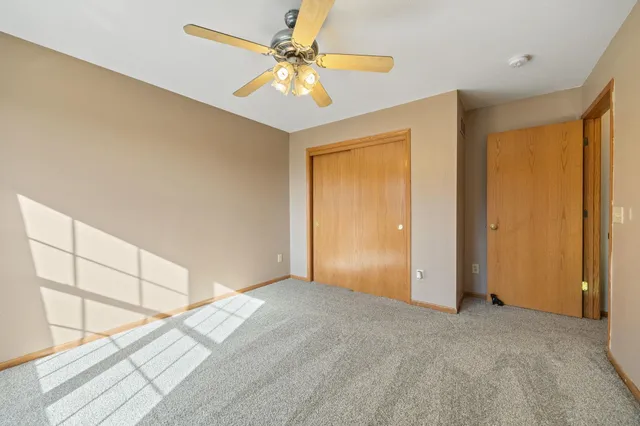 $390,000 | 4329 Saratoga Drive, Janesville, WI 53546