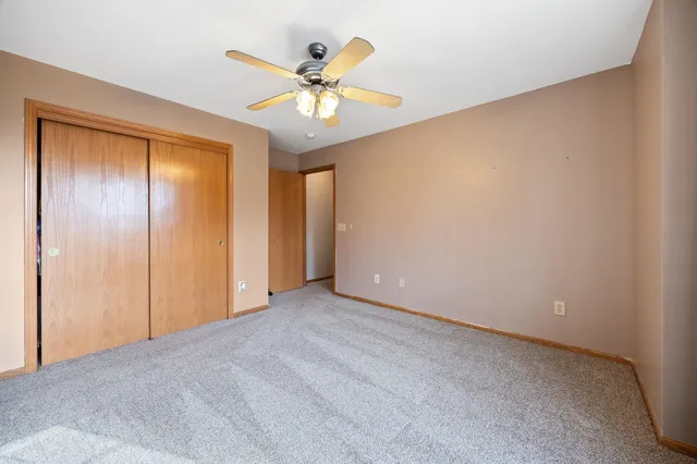 $390,000 | 4329 Saratoga Drive, Janesville, WI 53546