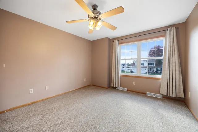 $390,000 | 4329 Saratoga Drive, Janesville, WI 53546