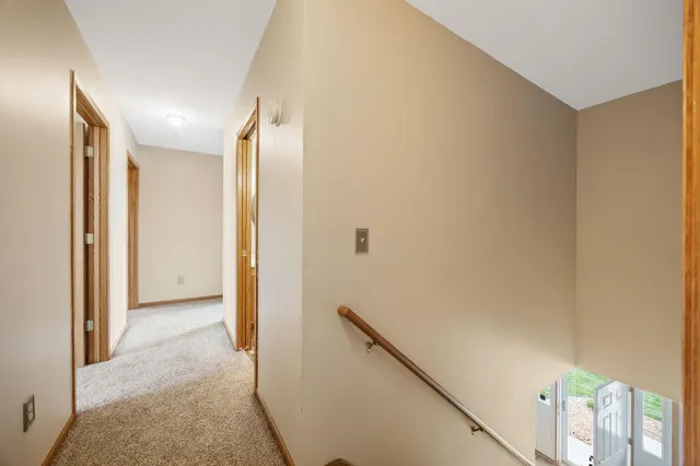 $390,000 | 4329 Saratoga Drive, Janesville, WI 53546