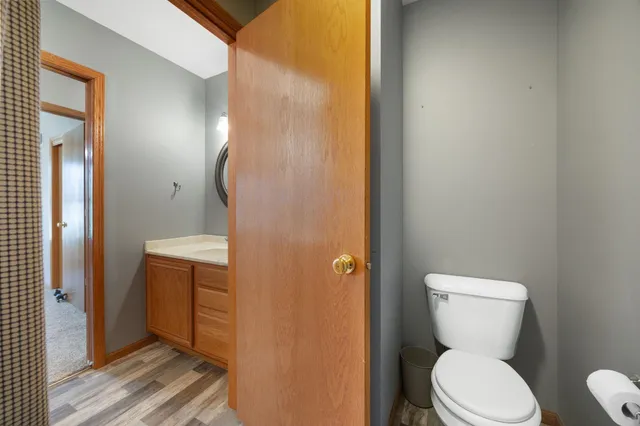 $390,000 | 4329 Saratoga Drive, Janesville, WI 53546