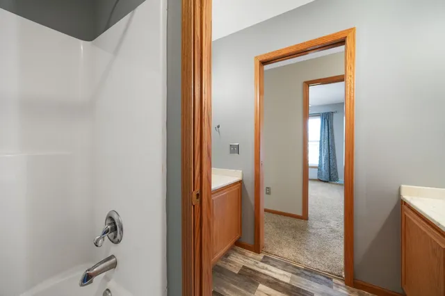 $390,000 | 4329 Saratoga Drive, Janesville, WI 53546