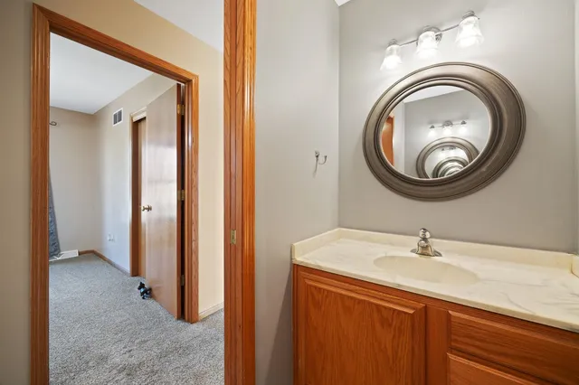 $390,000 | 4329 Saratoga Drive, Janesville, WI 53546