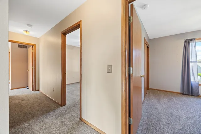 $390,000 | 4329 Saratoga Drive, Janesville, WI 53546