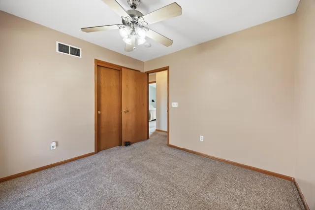 $390,000 | 4329 Saratoga Drive, Janesville, WI 53546