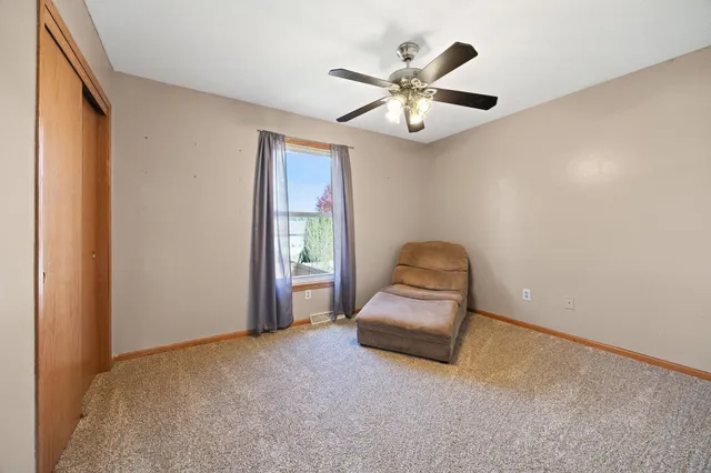 $390,000 | 4329 Saratoga Drive, Janesville, WI 53546