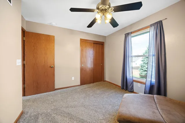 $390,000 | 4329 Saratoga Drive, Janesville, WI 53546