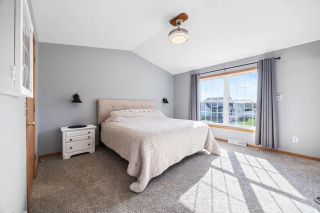 $390,000 | 4329 Saratoga Drive, Janesville, WI 53546