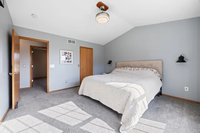 $390,000 | 4329 Saratoga Drive, Janesville, WI 53546