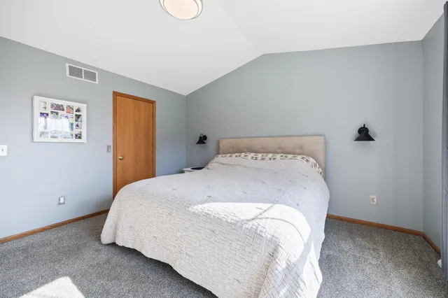 $390,000 | 4329 Saratoga Drive, Janesville, WI 53546