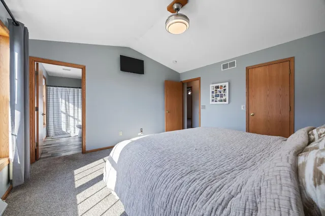 $390,000 | 4329 Saratoga Drive, Janesville, WI 53546