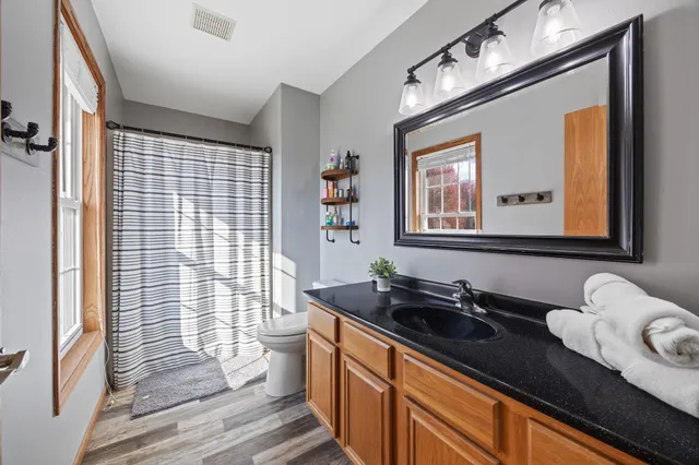 $390,000 | 4329 Saratoga Drive, Janesville, WI 53546