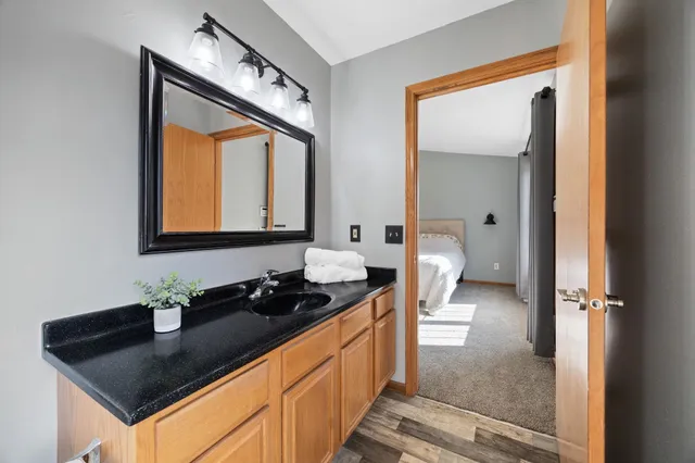 $390,000 | 4329 Saratoga Drive, Janesville, WI 53546