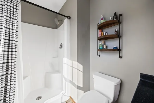 $390,000 | 4329 Saratoga Drive, Janesville, WI 53546