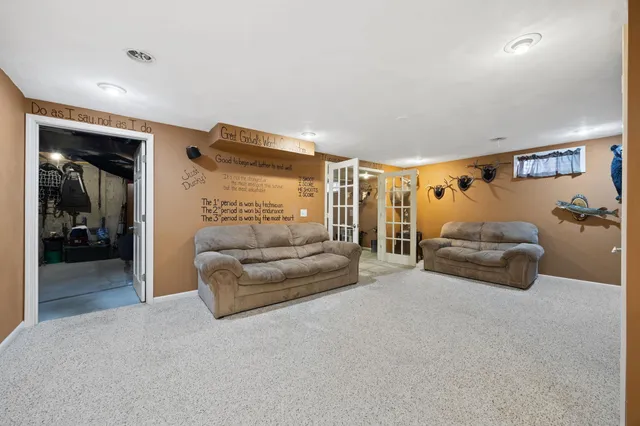 $390,000 | 4329 Saratoga Drive, Janesville, WI 53546