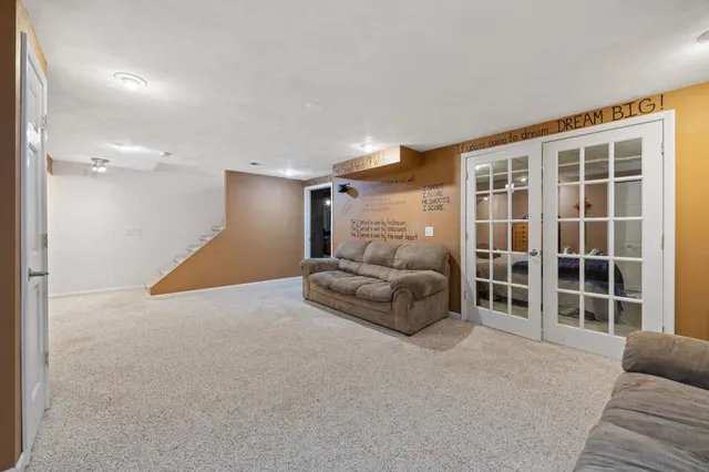 $390,000 | 4329 Saratoga Drive, Janesville, WI 53546