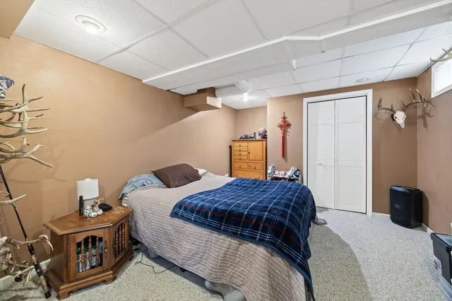 $390,000 | 4329 Saratoga Drive, Janesville, WI 53546