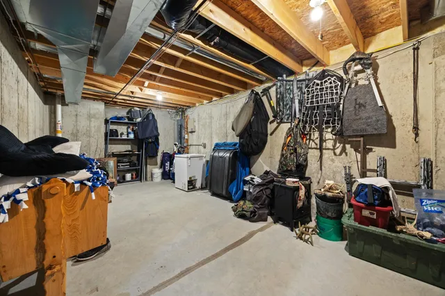 $390,000 | 4329 Saratoga Drive, Janesville, WI 53546