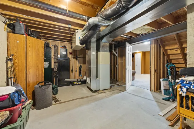 $390,000 | 4329 Saratoga Drive, Janesville, WI 53546