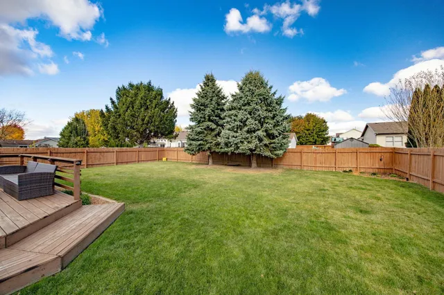 $390,000 | 4329 Saratoga Drive, Janesville, WI 53546