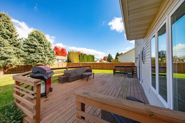 $390,000 | 4329 Saratoga Drive, Janesville, WI 53546