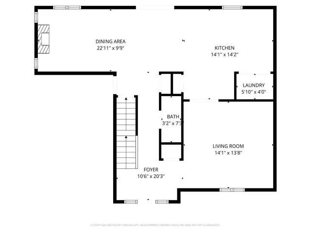$390,000 | 4329 Saratoga Drive, Janesville, WI 53546