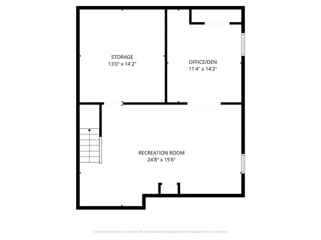$390,000 | 4329 Saratoga Drive, Janesville, WI 53546
