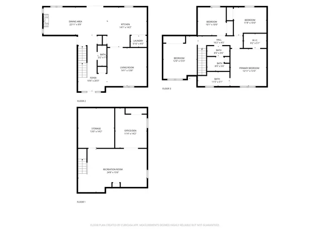 $390,000 | 4329 Saratoga Drive, Janesville, WI 53546