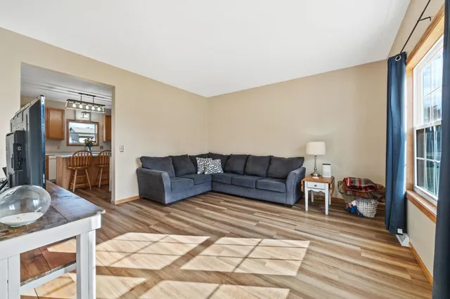 $390,000 | 4329 Saratoga Drive, Janesville, WI 53546