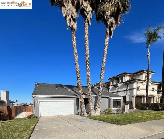 $4,295 | 641 Beaver Court, Discovery Bay, CA 94505