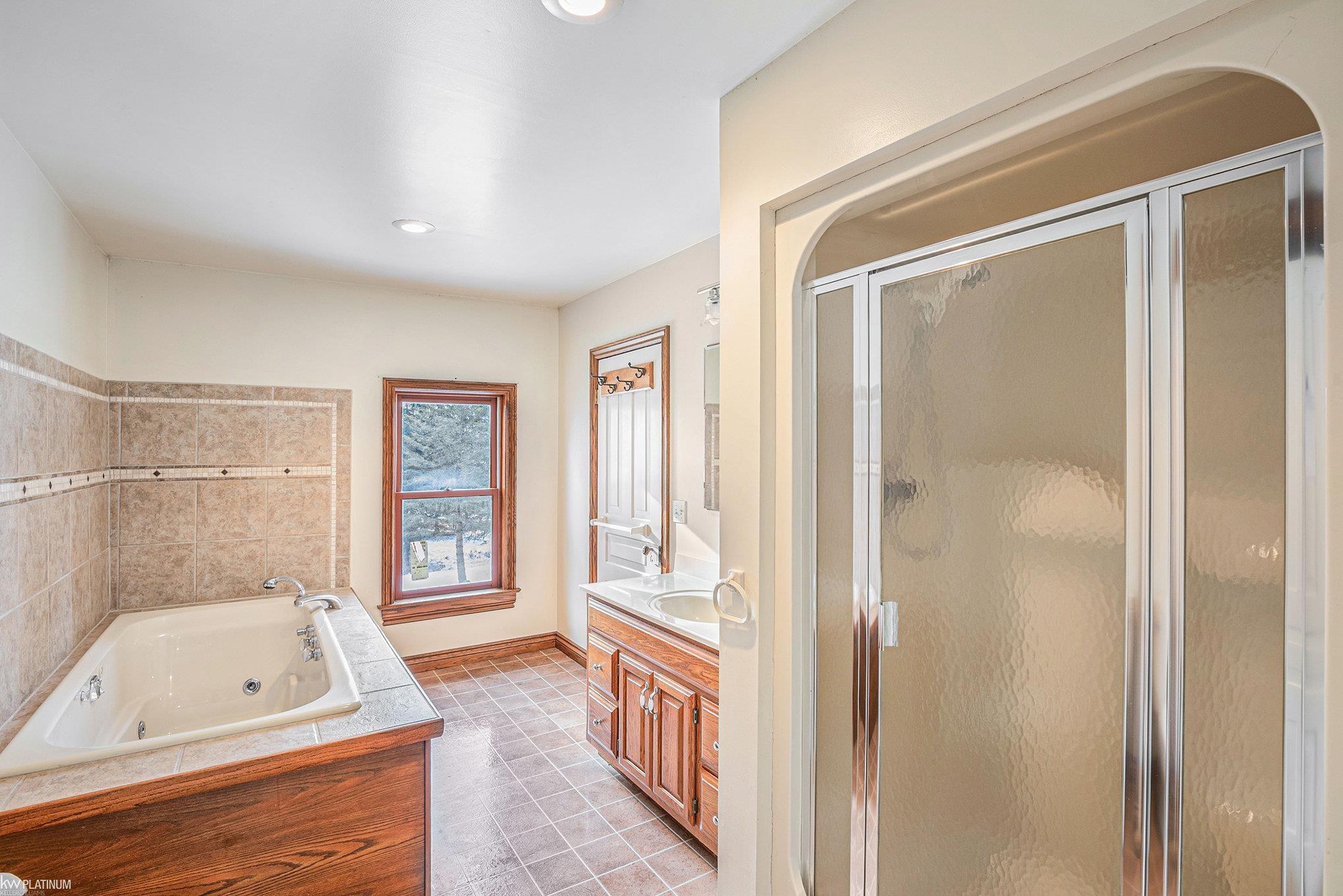 8142 Mason Road Yale, MI 48097 - Photo 28 of 44