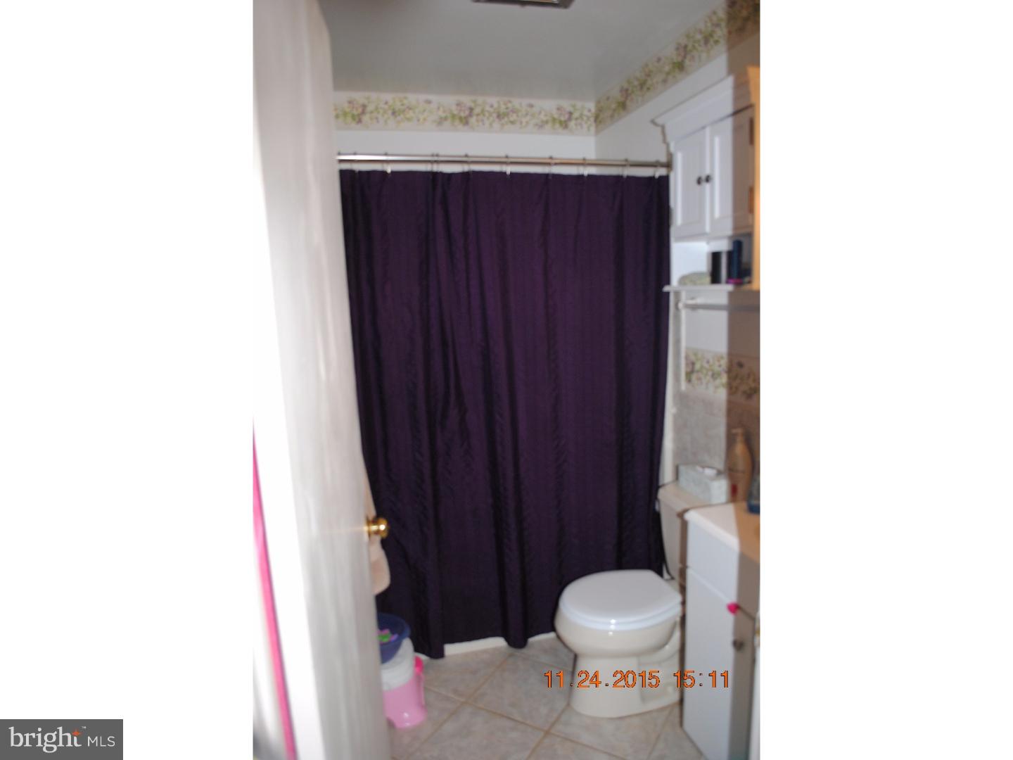 60 Rosedale Drive Bridgeton, NJ 08302 - Photo 14 of 19 Gallery Image 14