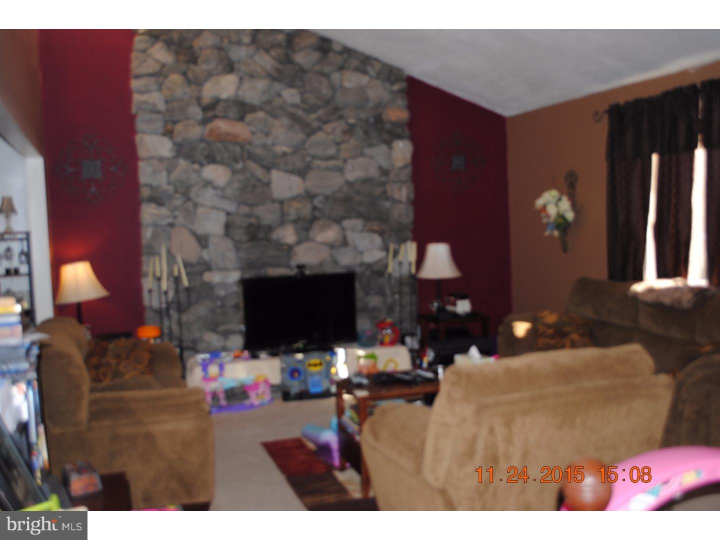 60 Rosedale Drive Bridgeton, NJ 08302 - Photo 8 of 19 Gallery Image 8
