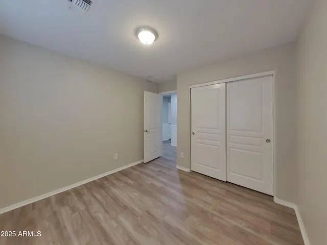 a close up of a bathtub