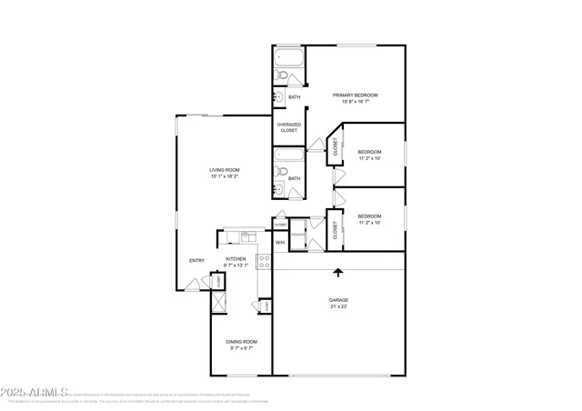 a backyard of a house with lots of green space and wooden fence