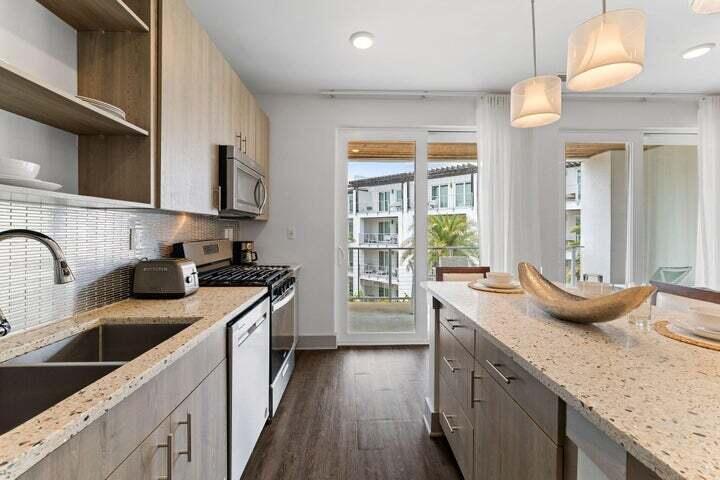 10941 East County Highway 30A, Unit 335 Inlet Beach, FL 32461 - Photo 8 of 47 Coastal Luxury Meets Effortless Living