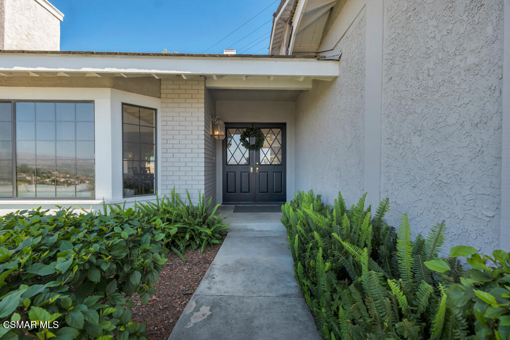 13828 Ransom Road Moorpark, CA 93021 - Photo 13 of 65 13828 Ransom Rd- HsHProd-69