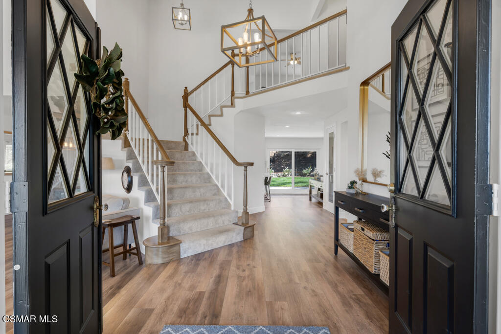 13828 Ransom Road Moorpark, CA 93021 - Photo 14 of 65 13828 Ransom Rd- HsHProd-32