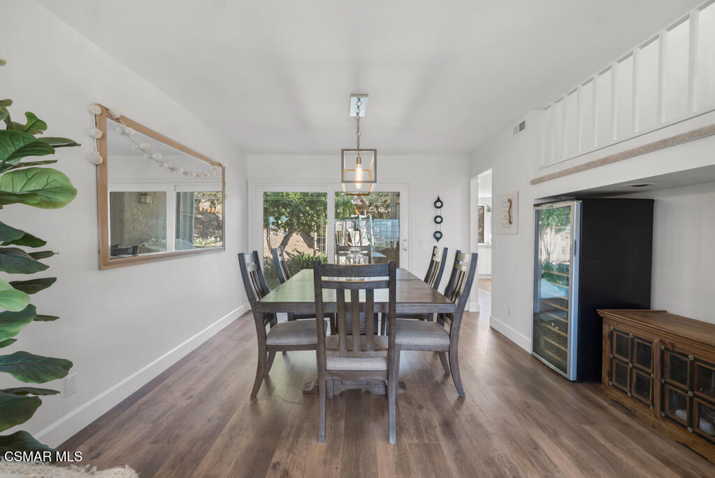 13828 Ransom Road Moorpark, CA 93021 - Photo 18 of 65 13828 Ransom Rd- HsHProd-20