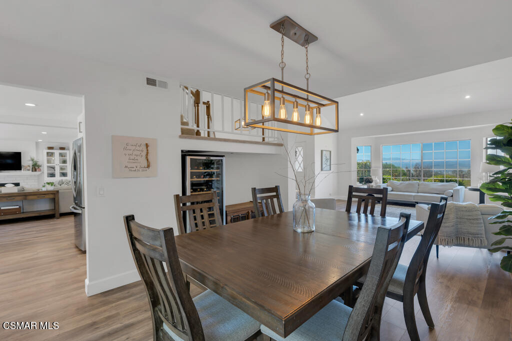 13828 Ransom Road Moorpark, CA 93021 - Photo 20 of 65 13828 Ransom Rd- HsHProd-22