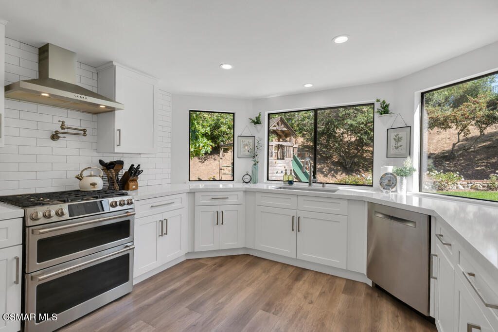 13828 Ransom Road Moorpark, CA 93021 - Photo 22 of 65 13828 Ransom Rd- HsHProd-25