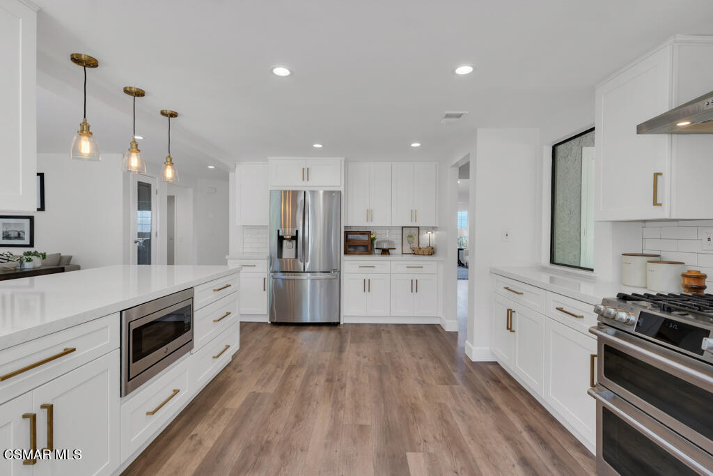 13828 Ransom Road Moorpark, CA 93021 - Photo 23 of 65 13828 Ransom Rd- HsHProd-26