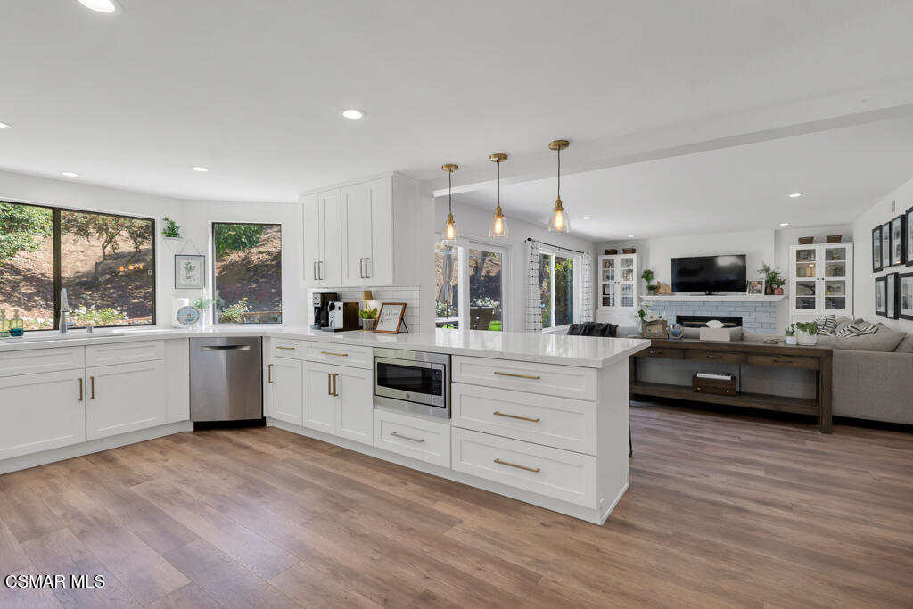 13828 Ransom Road Moorpark, CA 93021 - Photo 24 of 65 13828 Ransom Rd- HsHProd-27