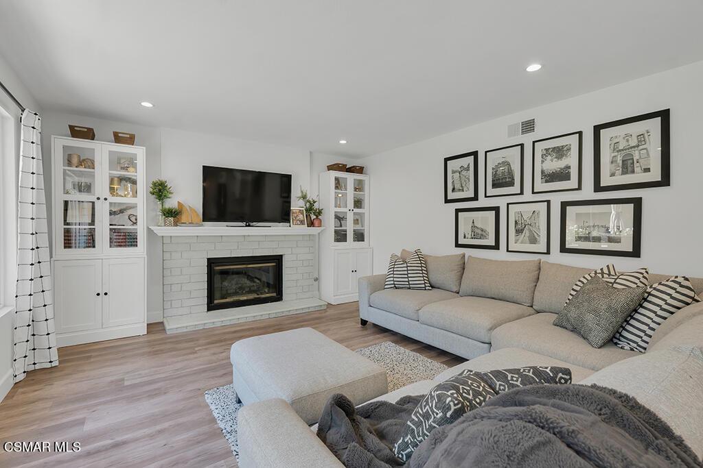 13828 Ransom Road Moorpark, CA 93021 - Photo 26 of 65 13828 Ransom Rd- HsHProd-29