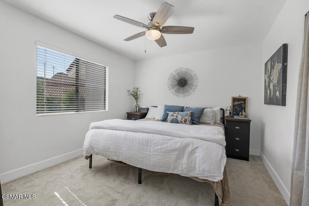 13828 Ransom Road Moorpark, CA 93021 - Photo 29 of 65 13828 Ransom Rd- HsHProd-34