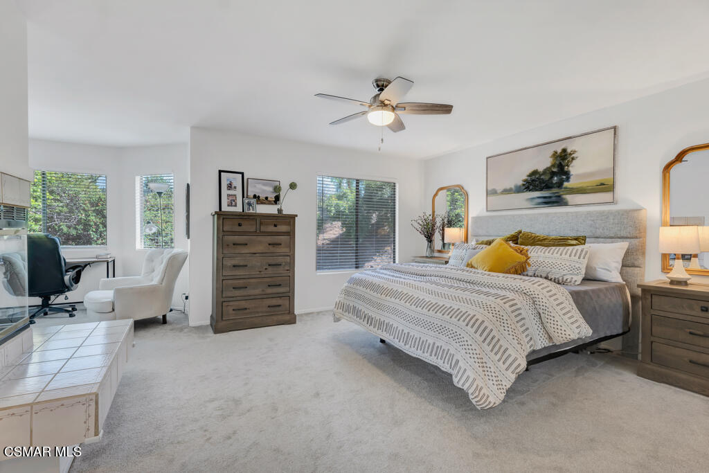13828 Ransom Road Moorpark, CA 93021 - Photo 32 of 65 13828 Ransom Rd- HsHProd-37