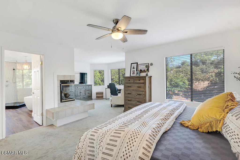 13828 Ransom Road Moorpark, CA 93021 - Photo 33 of 65 13828 Ransom Rd- HsHProd-53