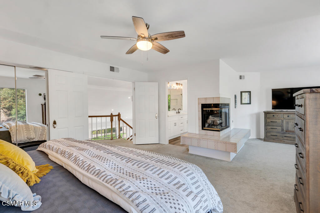 13828 Ransom Road Moorpark, CA 93021 - Photo 34 of 65 13828 Ransom Rd- HsHProd-38