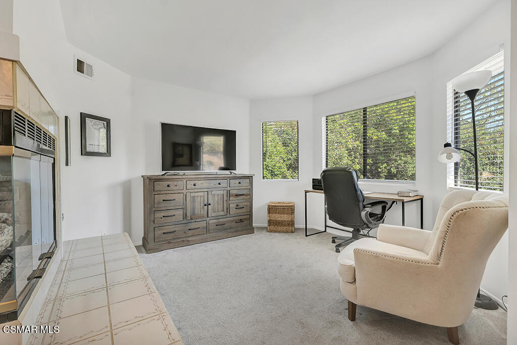 13828 Ransom Road Moorpark, CA 93021 - Photo 35 of 65 13828 Ransom Rd- HsHProd-39