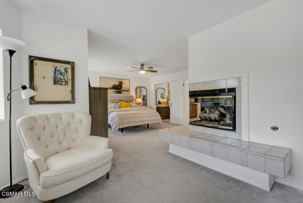 13828 Ransom Road Moorpark, CA 93021 - Photo 36 of 65 13828 Ransom Rd- HsHProd-40